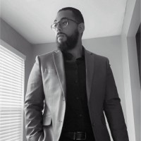 Darius Mendez