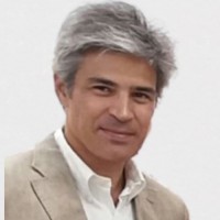 Fernando Barbedo