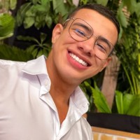 Diego Garro