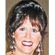 Angelina Davis