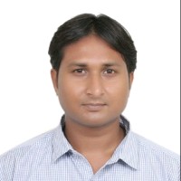 Ajay Gupta