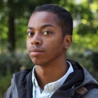 Akil Simmons