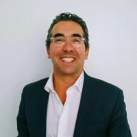 Jaime Guibelalde