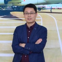 郑英亮