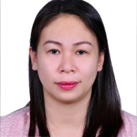 Catherine Ofiana