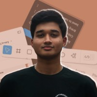 Varun Srivathsan
