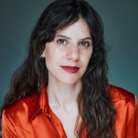 Lâle Teoman