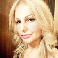 Vasya Hristova