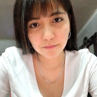 Dania Neira