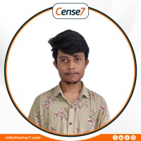 inquiry cense7