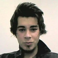 Brett Cosgriff