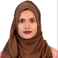 Arifa Yasmin