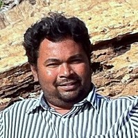 Sabbineni Srikanth