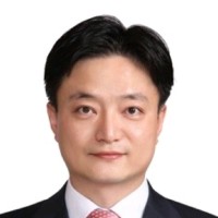 Seungyong(Sam) Yang