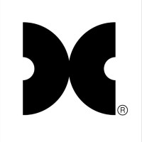 Dale Carnegie Puerto Rico