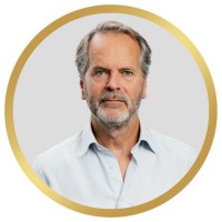 Paul Maatman