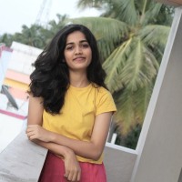 Sweety P