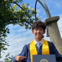 Daniel Su