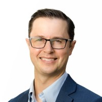 Matt Hamilton