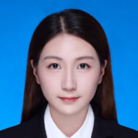 Lin Li