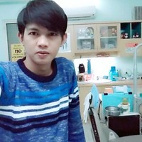 Yosep Sugalih