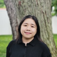 Sally Cheng