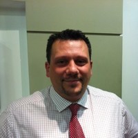Anthony Ellul
