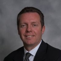 Doug Grieve