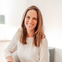 Jennifer Küsters