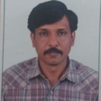 Praveen Kumar