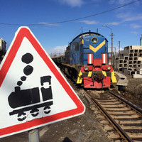 Кирилл Сергеевич