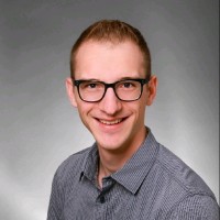 Pascal Oberholzer