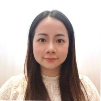 Kit Liu