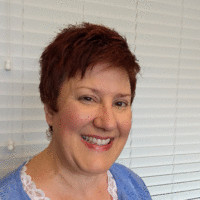 Jennifer Grace West