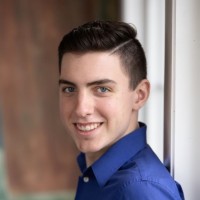Jake Haeckel