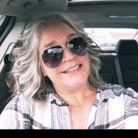Michelle Carr