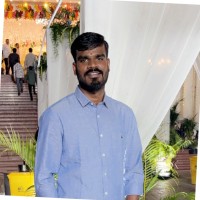 Vinay C