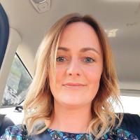 Amy Smith