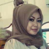 Dina Kustyaningrum