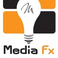 Media Fx
