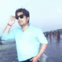 Rahul Upadhyay