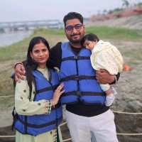 Ankur Agarwal