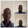 Mohammed Arfat Ibrahim Umar
