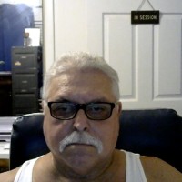 Juan Ortiz