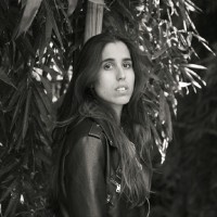 Marta Casatorres Pérez-Higueras