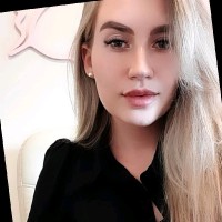 Alexandra Kochurenko