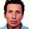 Xavier Raúl Rojas Navarrete