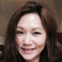 Michelle Lai