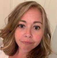 Christy Richards