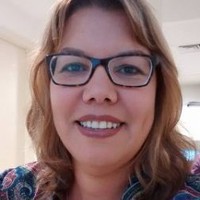 Silvana Marchiori